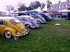 K-Earth 101 Bug Stock 2013 006.jpg